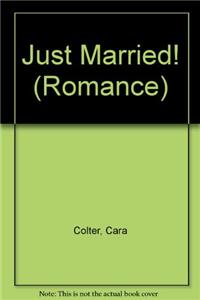 Just Married!