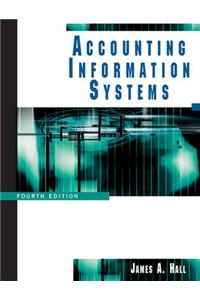 Accounting Information Systems: And Introduction to Accounting Business