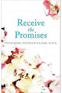 Receive the Promises