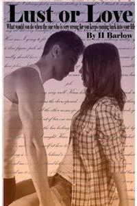 Lust or Love
