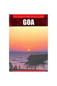 Goa(HCI)