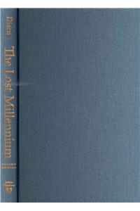 The Lost Millennium: History's Timetables Under Siege