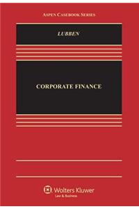 Corporate Finance