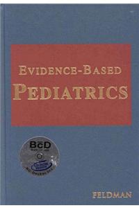 Evidence-Based Pediatrics
