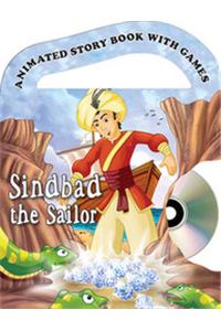Sindbad the Sailor