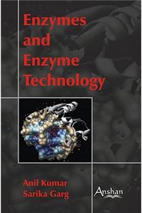 Enzymes and Enzyme Technology