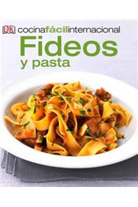 Pastas = Pastas and Noodles