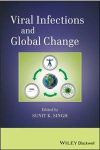 Viral Infections and Global Change