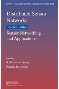 Distributed Sensor Networks