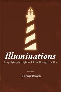 Illuminations