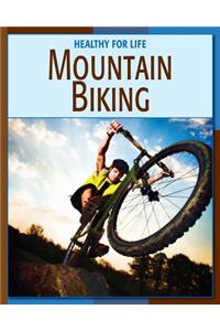 Mountain Biking