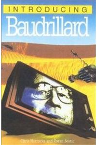 Introducing Baudrillard
