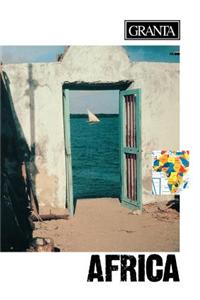 Granta 48: Africa
