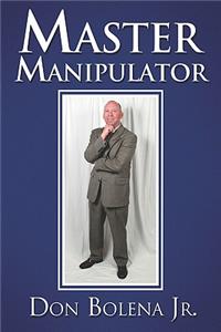 Master Manipulator