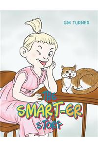 The Smart-Er Story