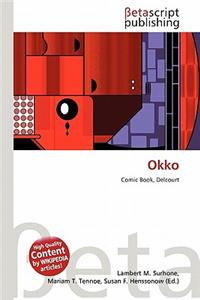 Okko
