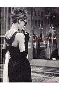 Retailing Management