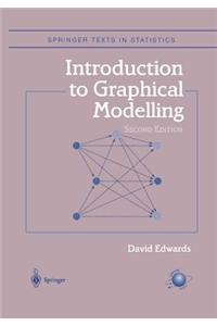 Introduction to Graphical Modelling