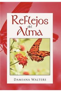 Reflejos del Alma