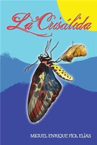 Crisalida