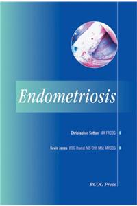 Endometriosis
