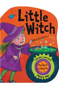 Little Witch