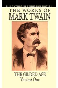 Gilded Age, Vol. 1
