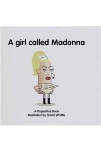 A Girl Called Madonna