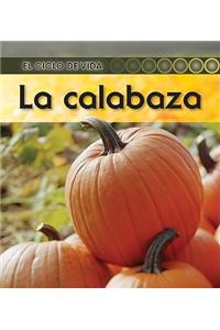 La Calabaza
