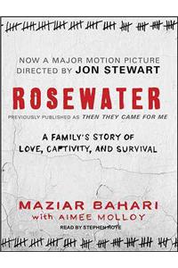 Then They Came for Me