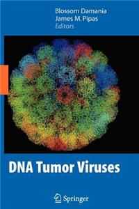 DNA Tumor Viruses