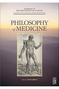Philosophy of Medicine
