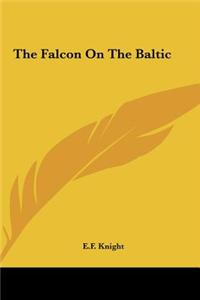 The Falcon on the Baltic