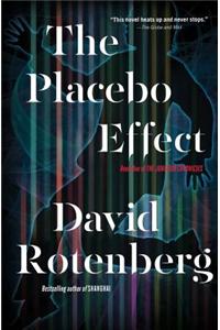 The Placebo Effect