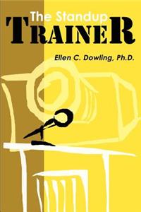 Standup Trainer