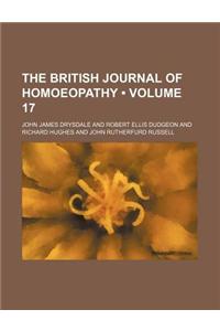 Freud and the Post-Freudians Volume 17