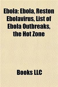 Ebola