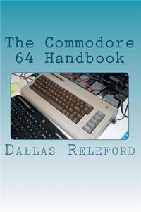 The Commodore 64 Handbook