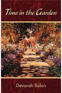 Time in the Garden