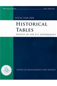 Catalog of Federal Domestic Assistance 2007