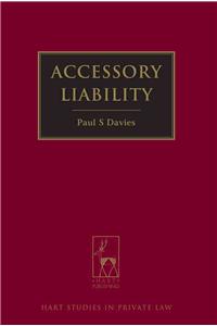 Accessory Liability