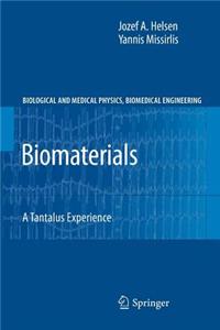 Biomaterials