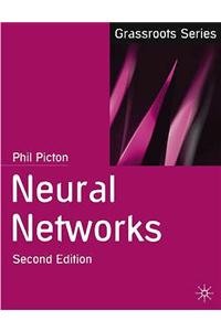 Neural Networks