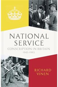 National Service