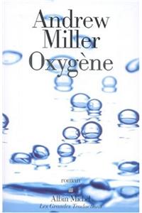 Oxygene