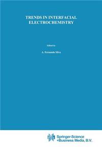 Trends in Interfacial Electrochemistry