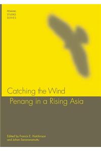 Catching the Wind