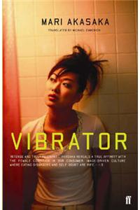 Vibrator