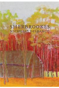 Sherbrookes