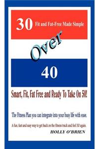 30 Over 40